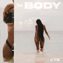 Body (radio edit)