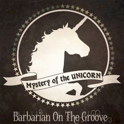 Ikkakujuu no Nazo -Mystery of the UNICORN-