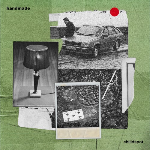 handmade WW