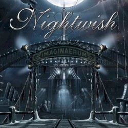 Imaginaerum (orchestral version)