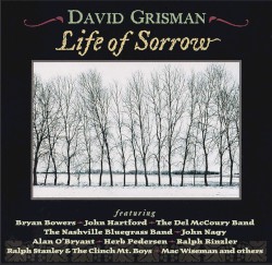 Life of Sorrow (Deluxe)