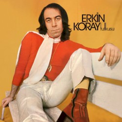Erkin Koray Tutkusu (2025 Remastered)