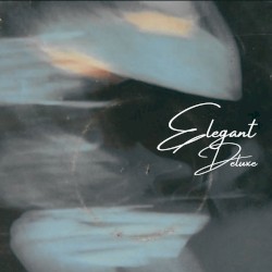 Elegant (Deluxe)