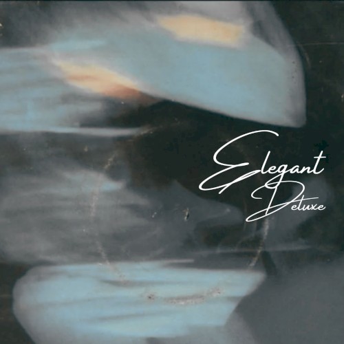 Elegant (Deluxe)