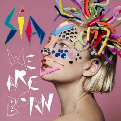 Clap Your Hands (Diplo remix)