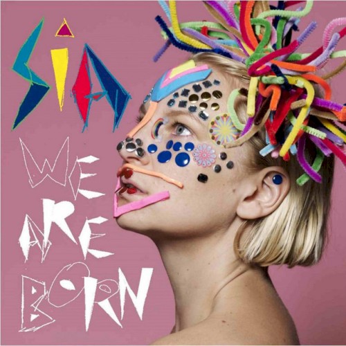 Clap Your Hands (Diplo remix)