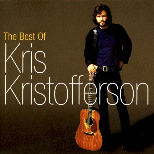 The Very Best Of