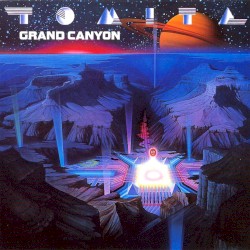 大峡谷 Grand Canyon
