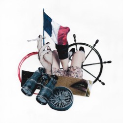 Мальчик (Le Catalogue Edition)