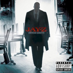 American Gangster (Deluxe Edition)
