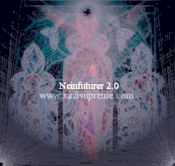 Neinfuturer 2.0