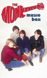 Music Box (The Monkees)