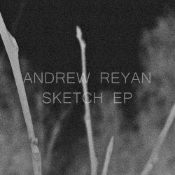 Sketch EP