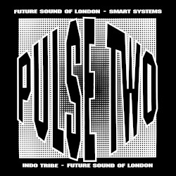 Pulse EP, Vol. 2