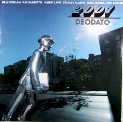 2001