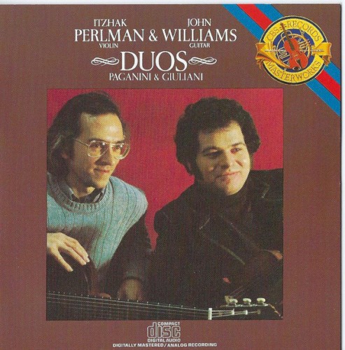 Duo