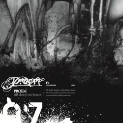 Till There's No Breath Bonus EP