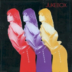 Jukebox (Deluxe)