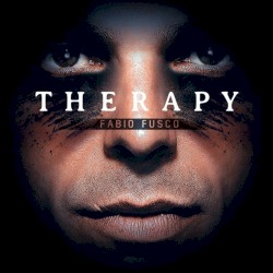 Therapy (Edited)