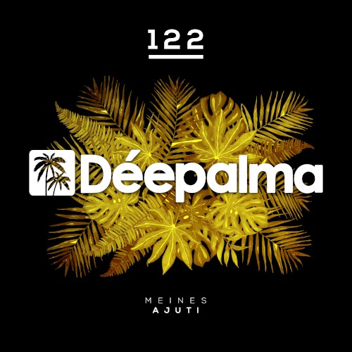 Ajuti (Paradise Beach mix)