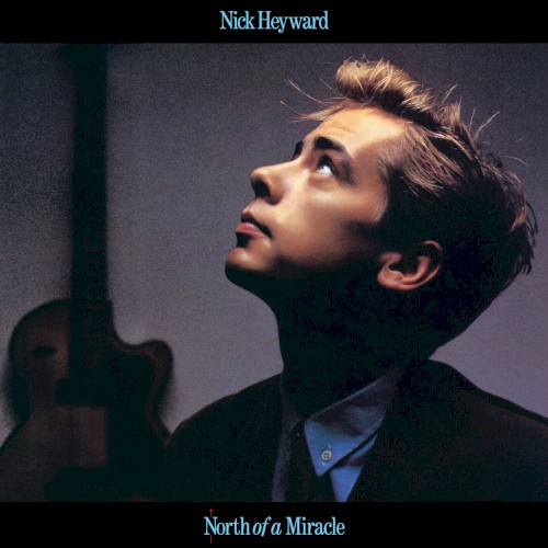 North of a Miracle (Extended)