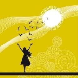 Sunshine (original demo version)