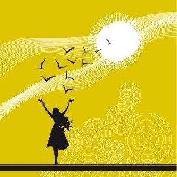 Sunshine (original demo version)