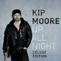Up All Night (vinyl)