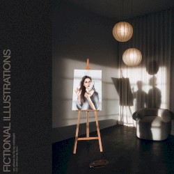 Fictional Illustrations (Bandcamp Deluxe Edition)