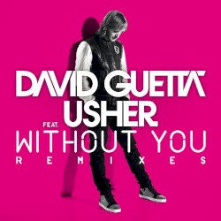 Without You (Remixes)