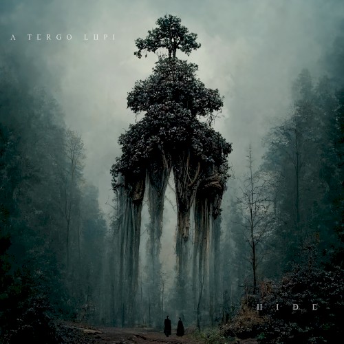 Hear Me