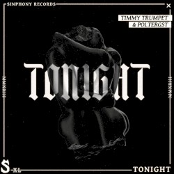 Tonight (extended mix)