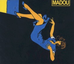 Madou/Madouce