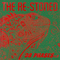 38 Phases V.2