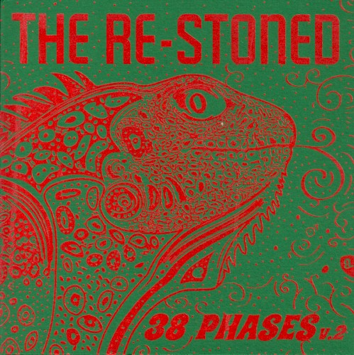 38 Phases V.2