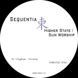 Higher State