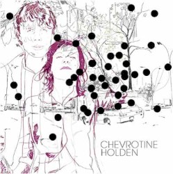 Chevorotine