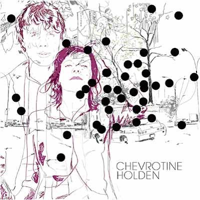 Chevorotine
