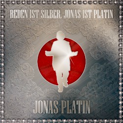 Reden ist Silber, Jonas ist Platin (Instrumentals)
