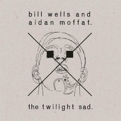 Split