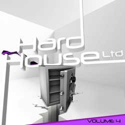 Bring The Lights Down (Rob Tissera, Ozy & Kye Shand Remix)