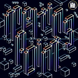 Melting Point (Deluxe)