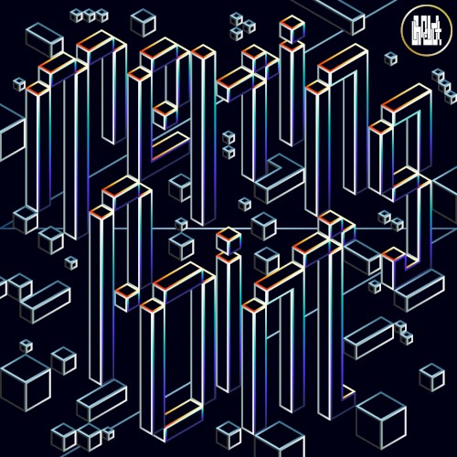 Melting Point (Deluxe)