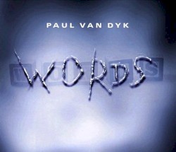 Words, Part 1