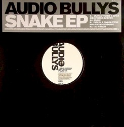 Snake