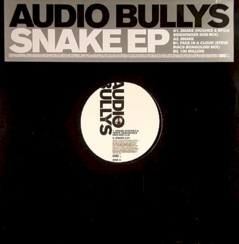 Snake