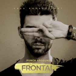 Frontal (Spezial Edition)