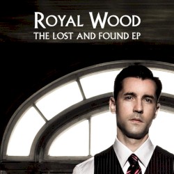 The Lost and Found EP
