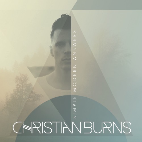 Simple Modern Answers (deluxe version)