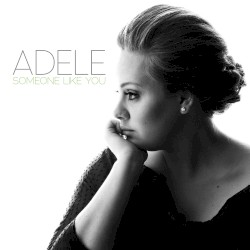 Someone Like You (Remixes)
